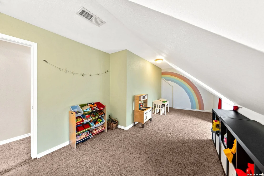 Photo of 14307 Oak Shadows Dr