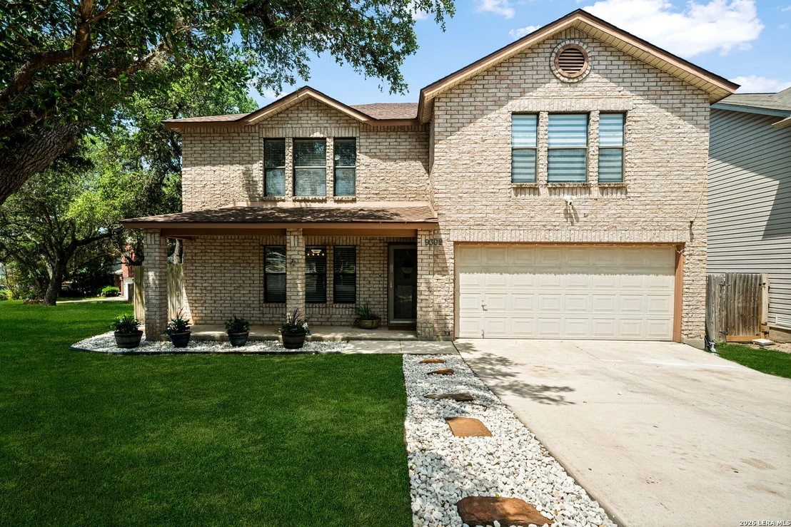 Photo of 9302 LIMESTONE HL