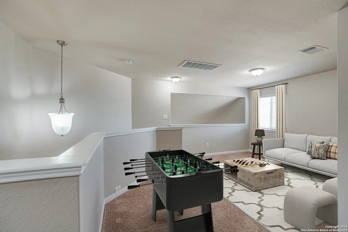 Photo of 2307 Clover Ridge
