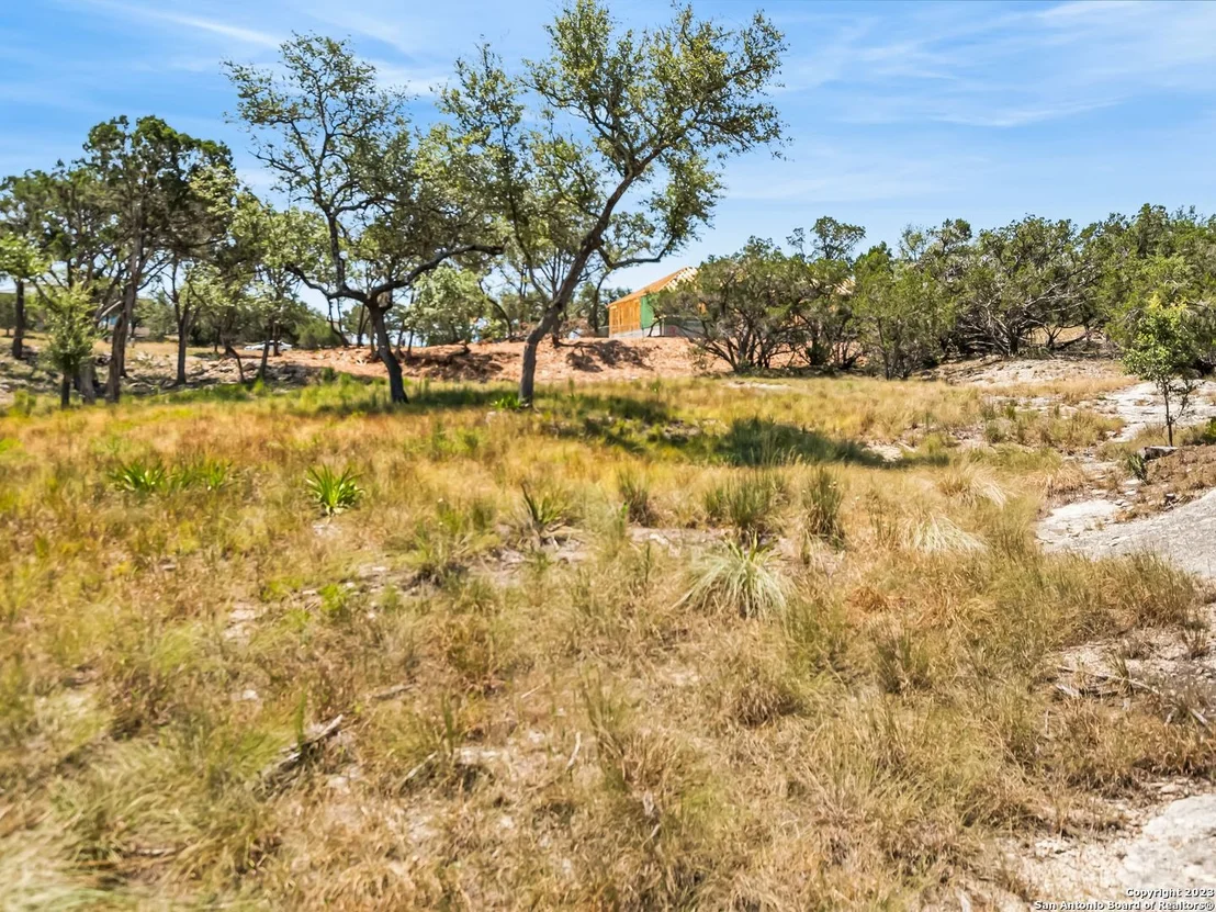 Photo of 2553 GEORGE PASS