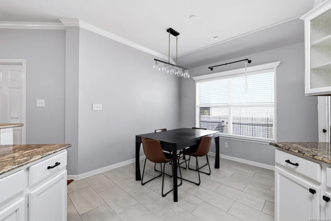 Photo of 2804 BERRY TRCE