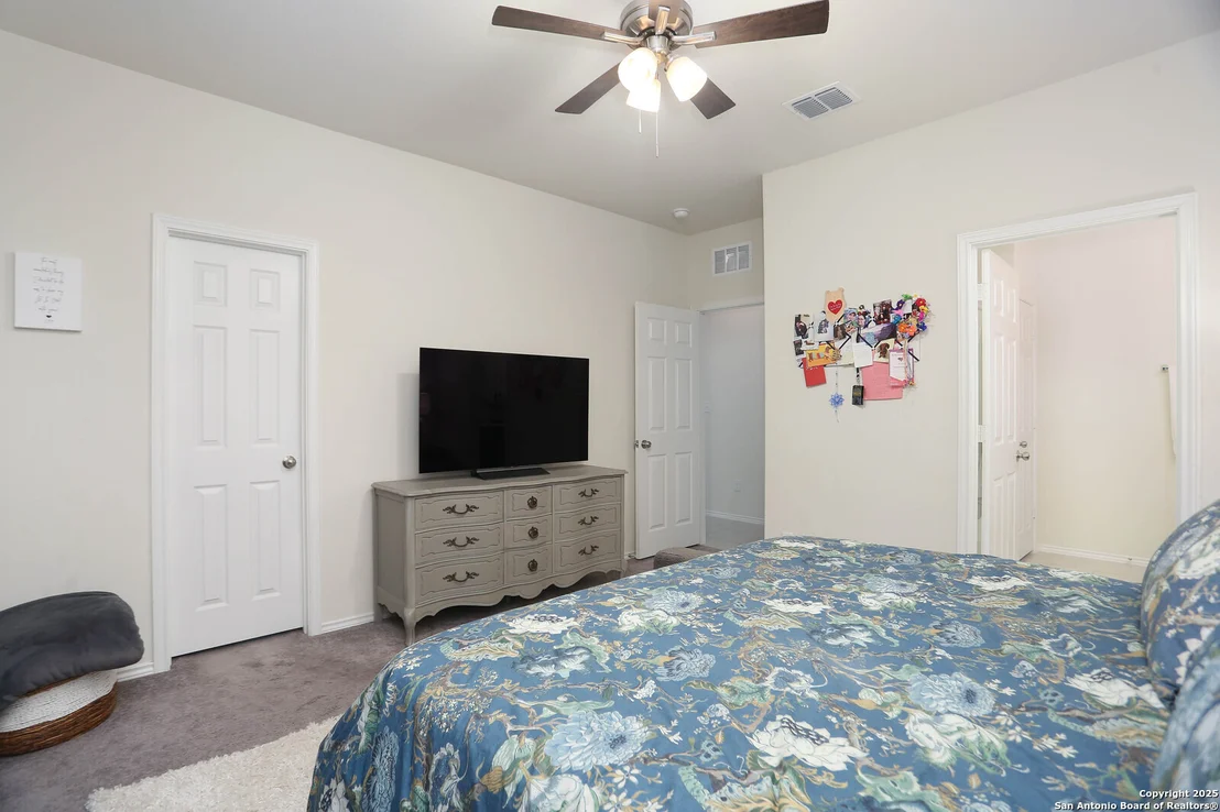 Photo of 27315 Hapgood Place