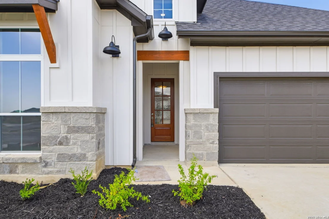Photo of 10209 Bartenheim Drive