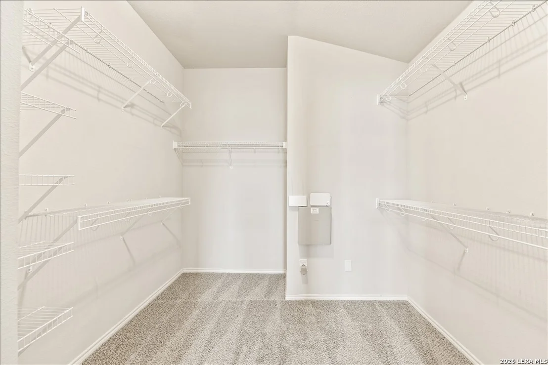 Photo of 25622 Texas Ash