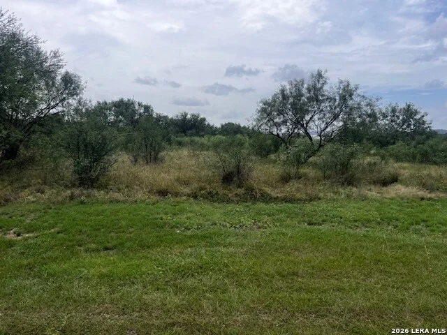 Photo of 0000 Ridge Loop