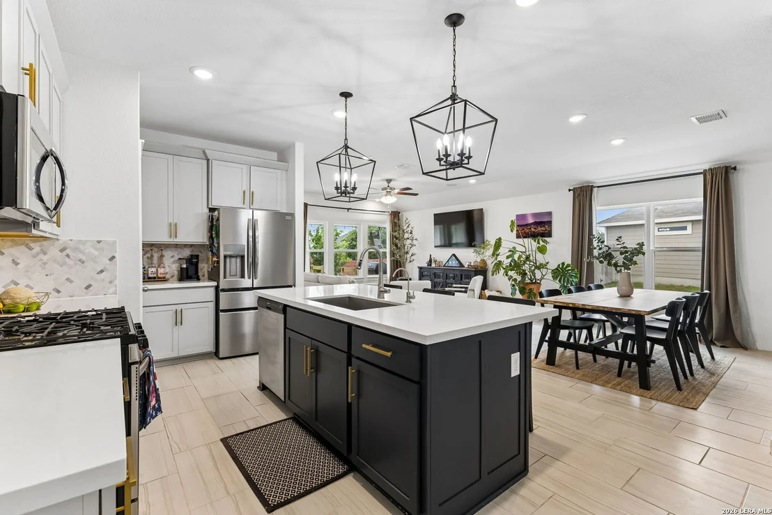 Photo of 528 Dalton Cove