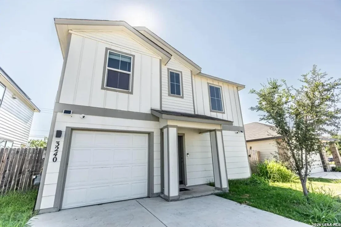 Photo of 3240 Mission Riv