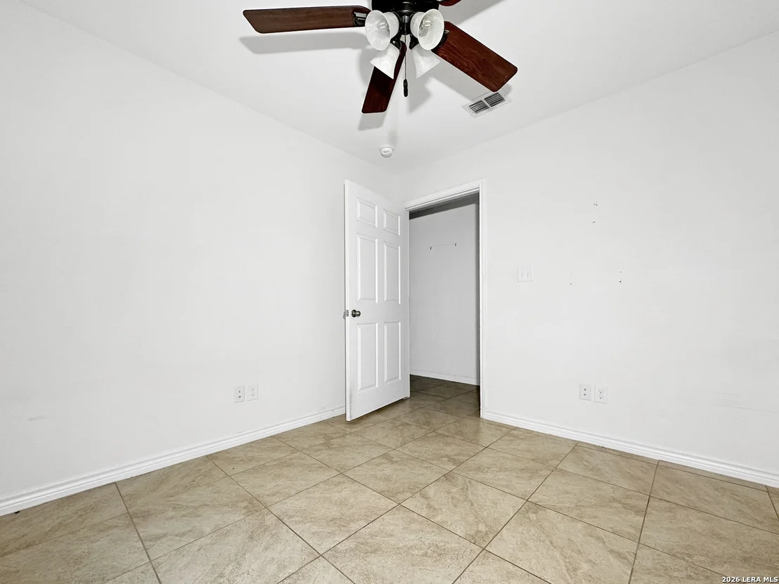 Photo of 505 Indian Crossing