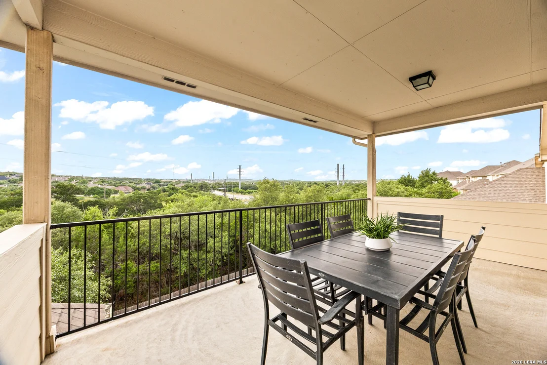 Photo of 25911 Comanche Creek