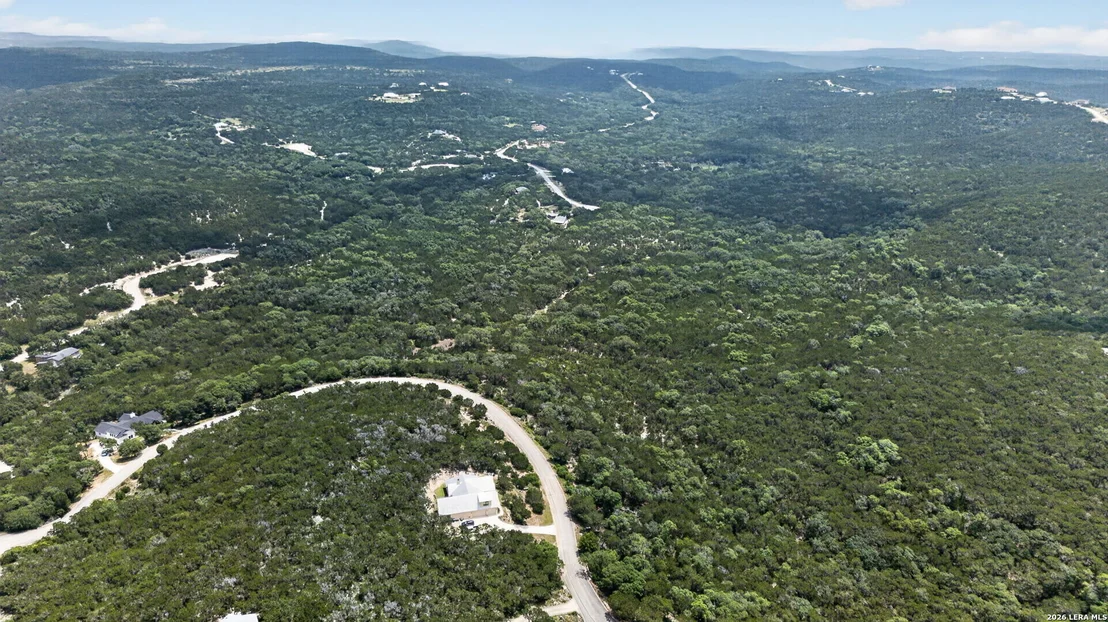 Photo of 385 PRIVATE ROAD 1712