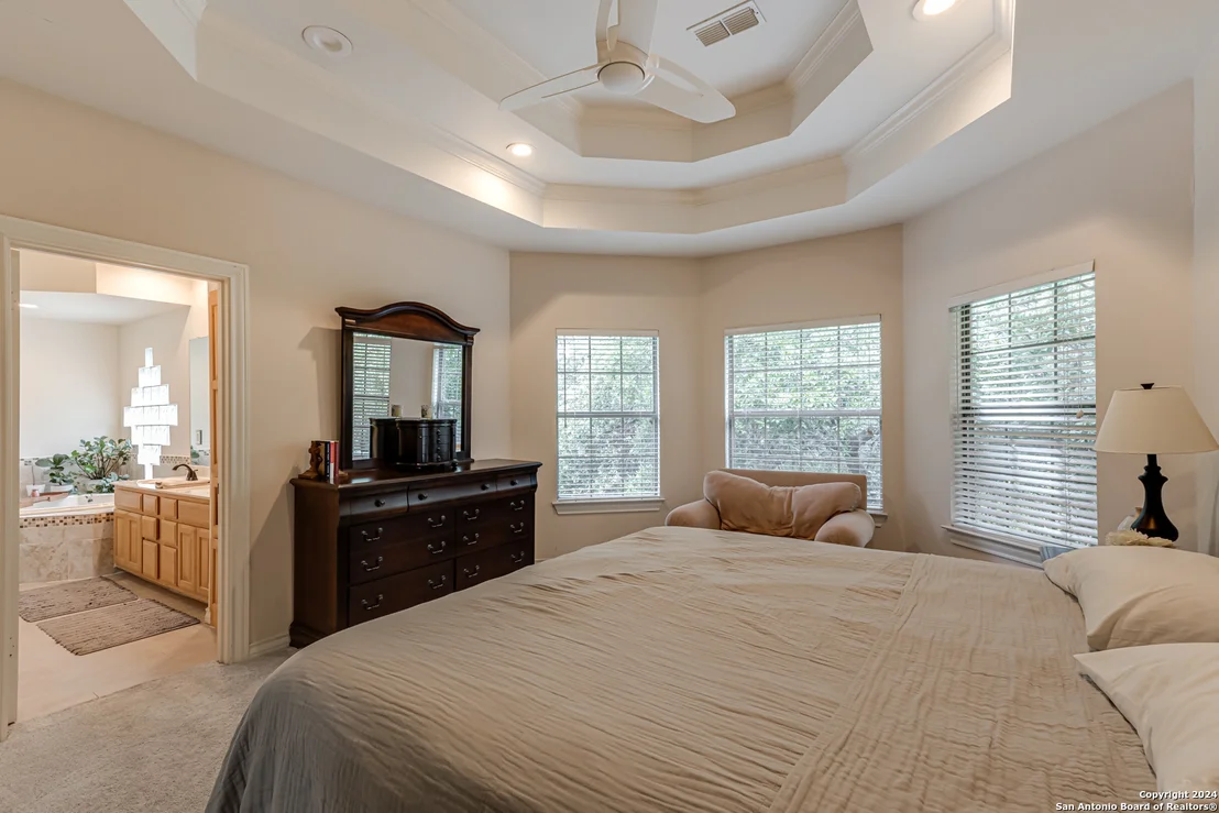 Photo of 1727 JUNCTION RIDGE