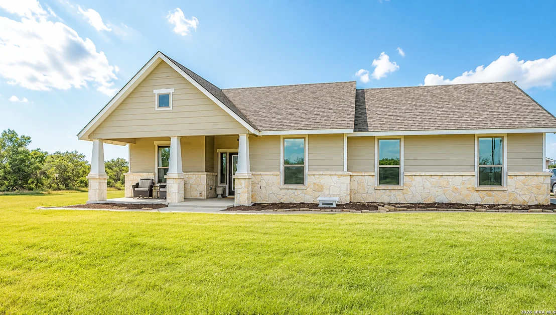 Photo of 3137 County Road 5710