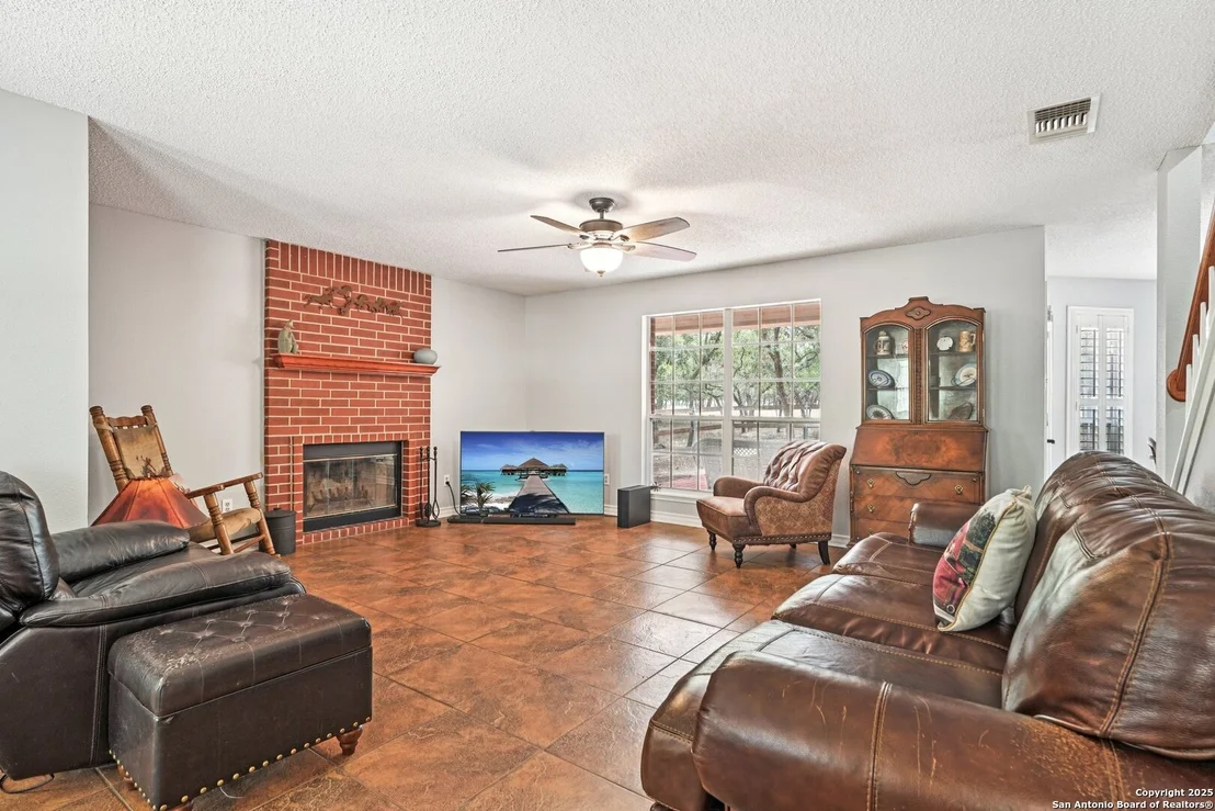 Photo of 2785 FIRETHORN PATH