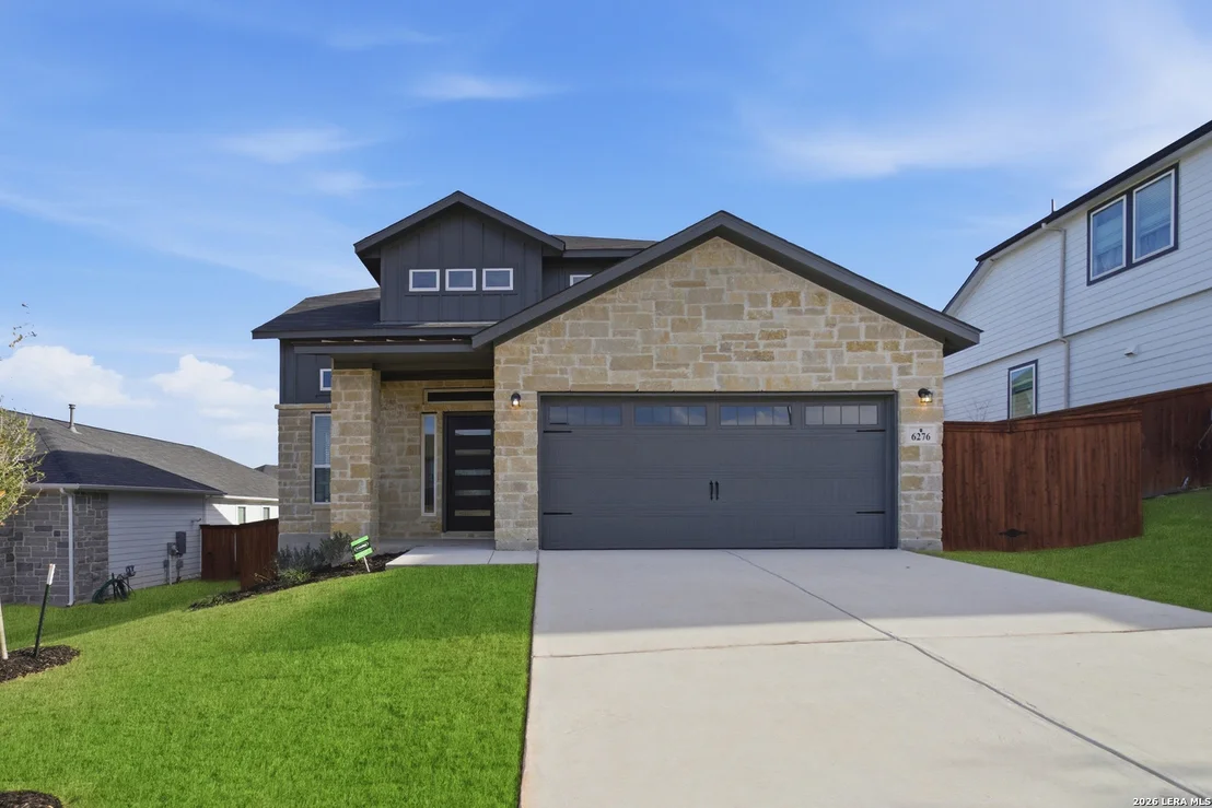 Photo of 6276 black butte