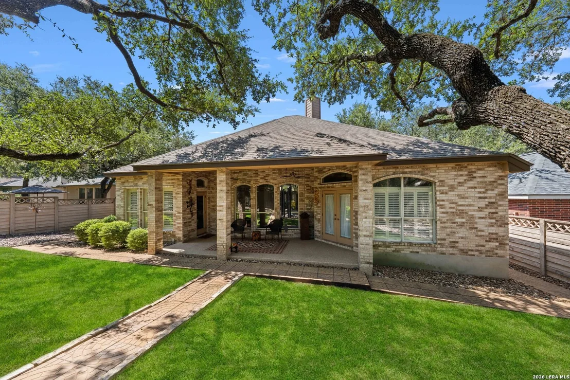 Photo of 1711 Sandringham