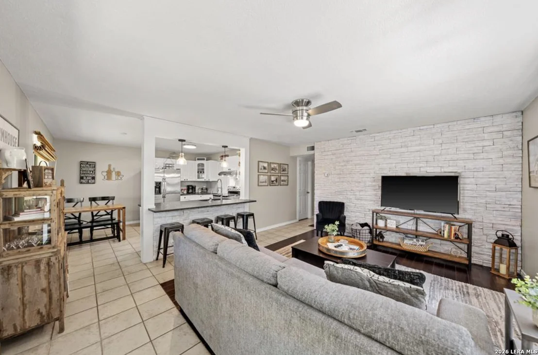 Photo of 500 CROSS MOUNTAIN DR