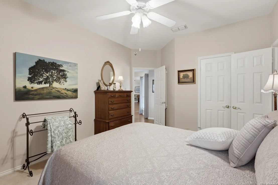 Photo of 2307 Oakline