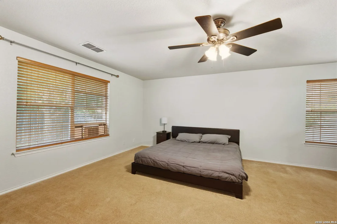 Photo of 1318 LAUREL LK