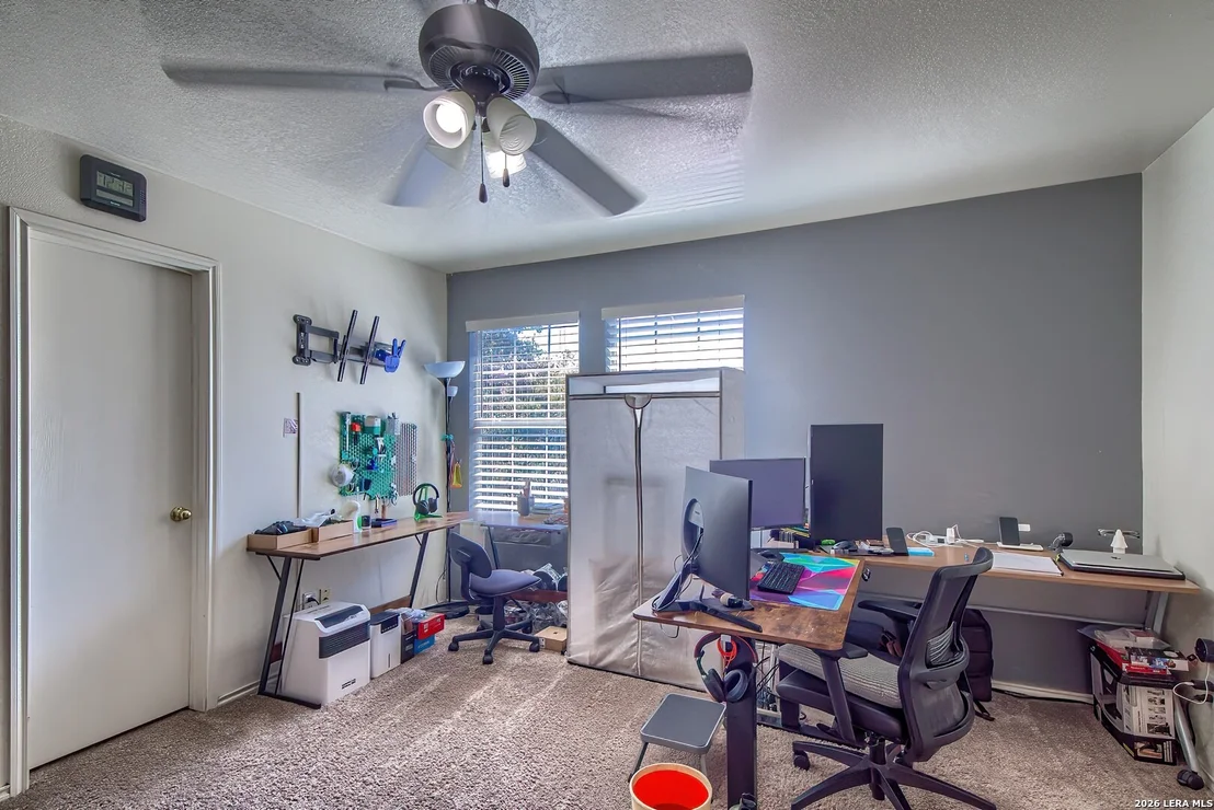 Photo of 9143 Malabar Canyon