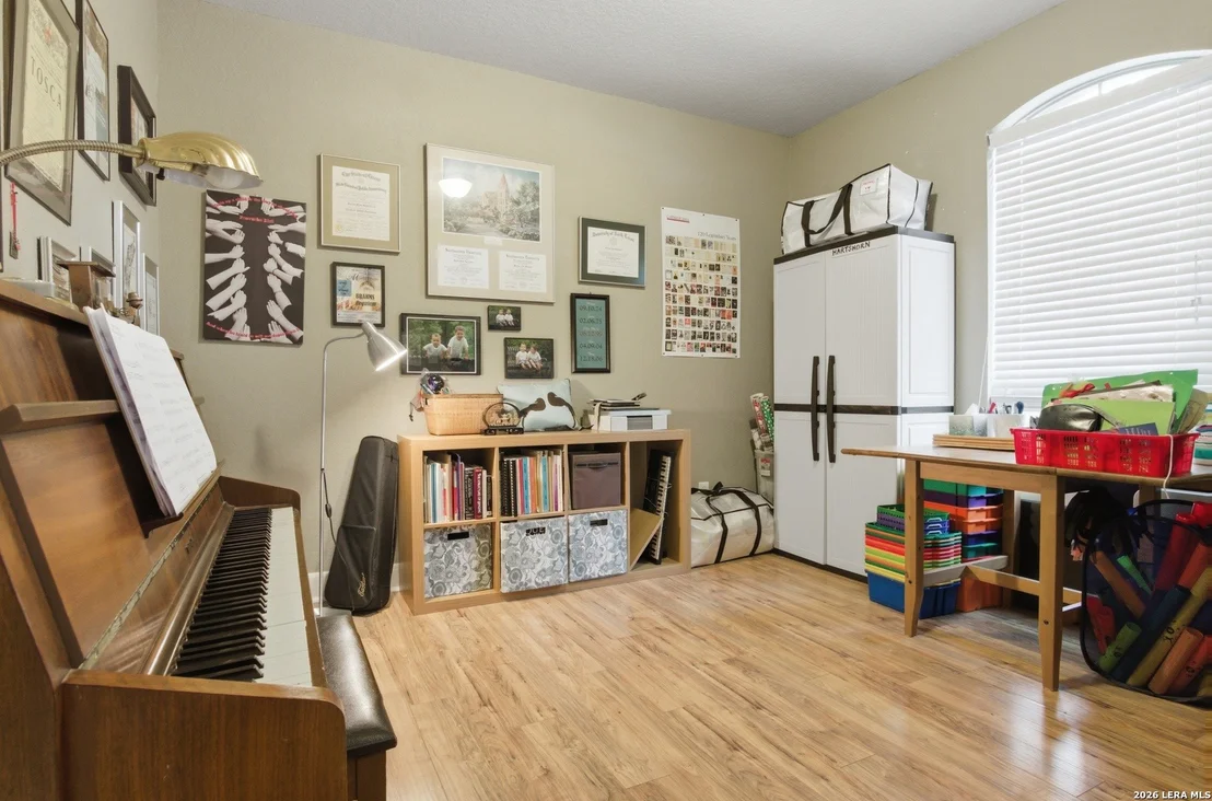 Photo of 24118 Briarbrook