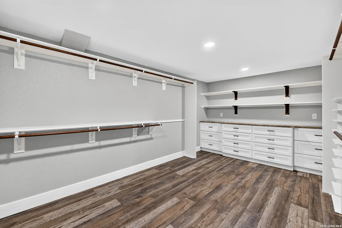 Photo of 280 County Road 322