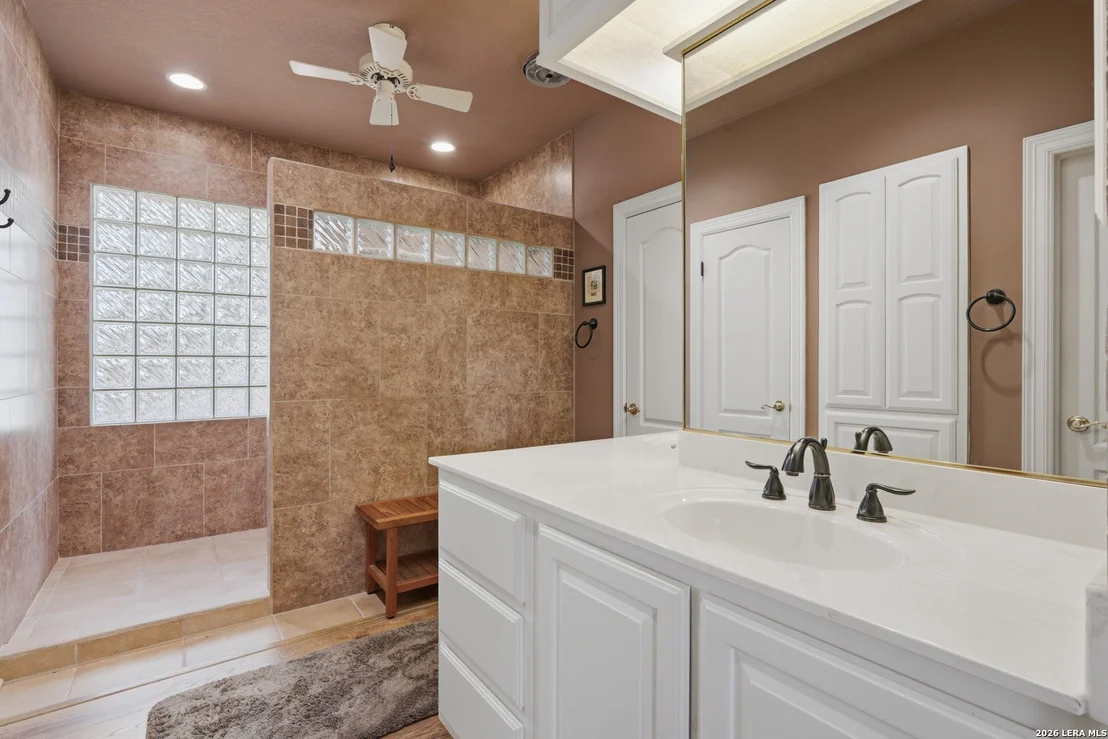 Photo of 27 Villa Verde