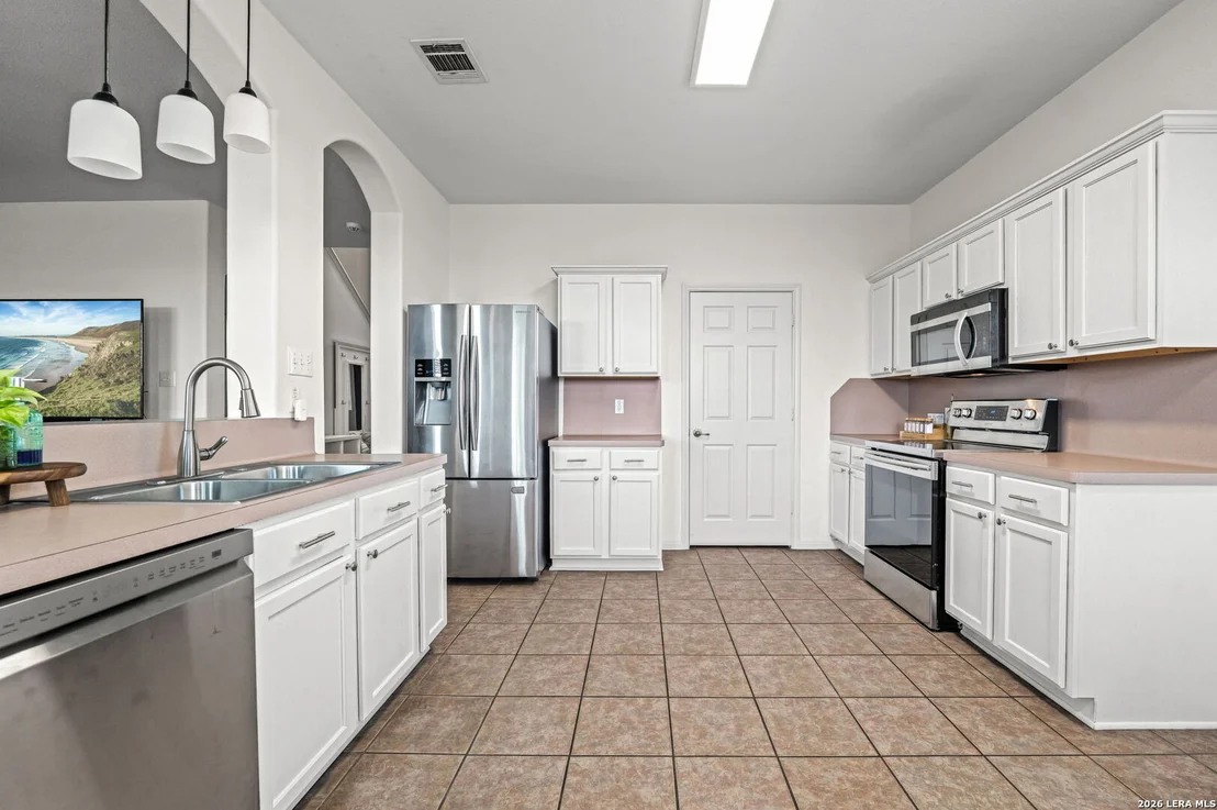 Photo of 1319 JORDAN XING