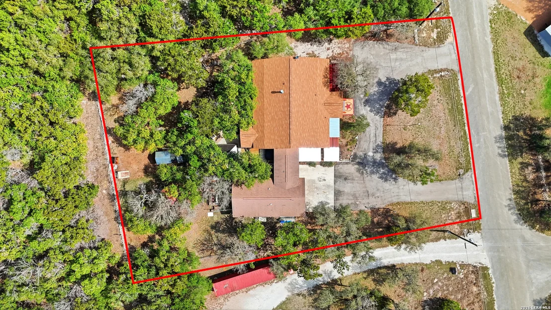 Photo of 423 Las Hadas