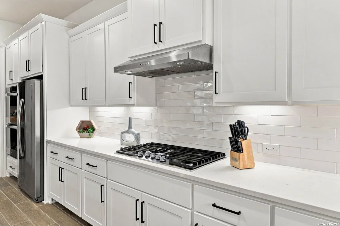 Photo of 22602 Estacado