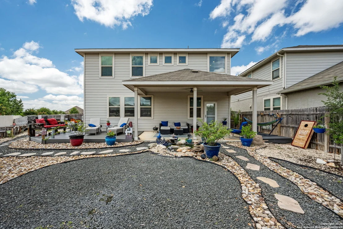 Photo of 2527 CASTELLO WAY