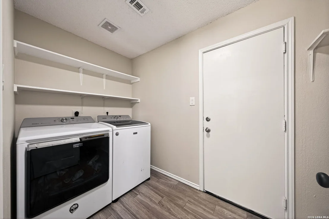 Photo of 9302 LIMESTONE HL