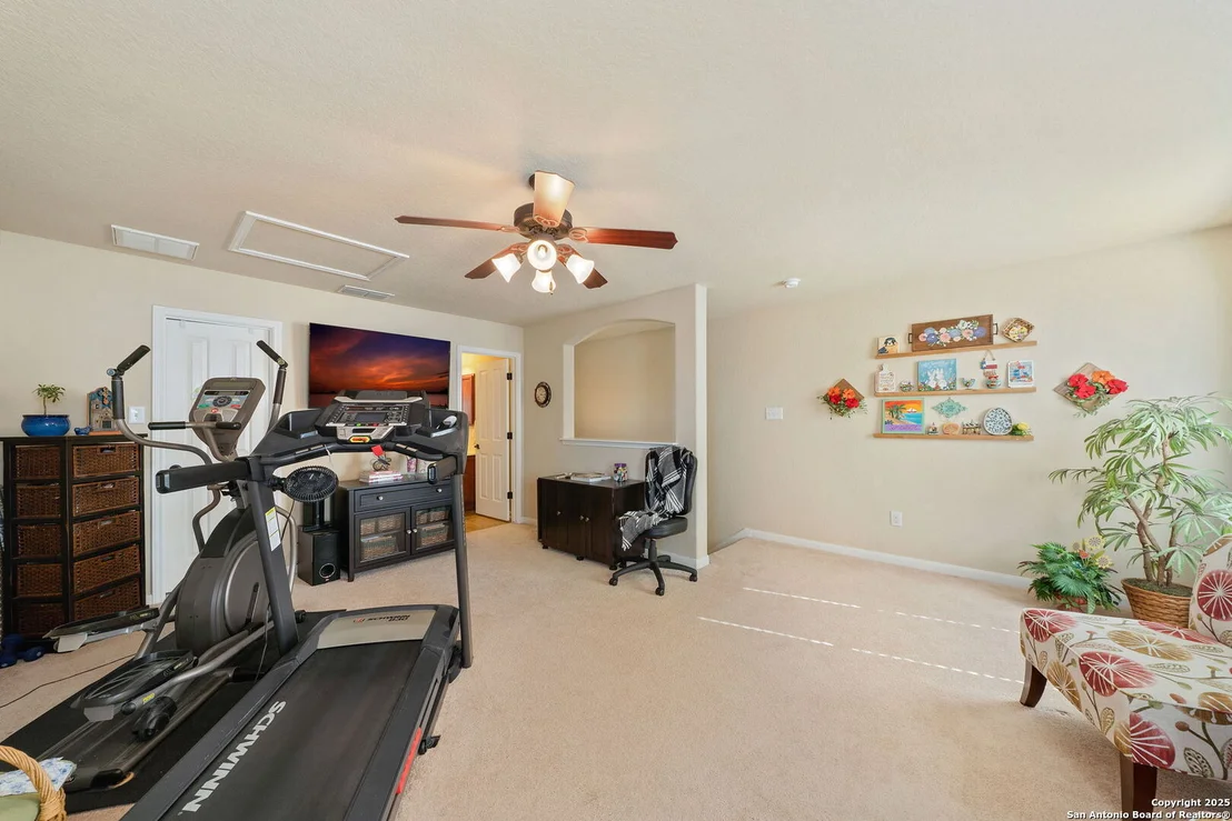 Photo of 11622 BELICENA RD