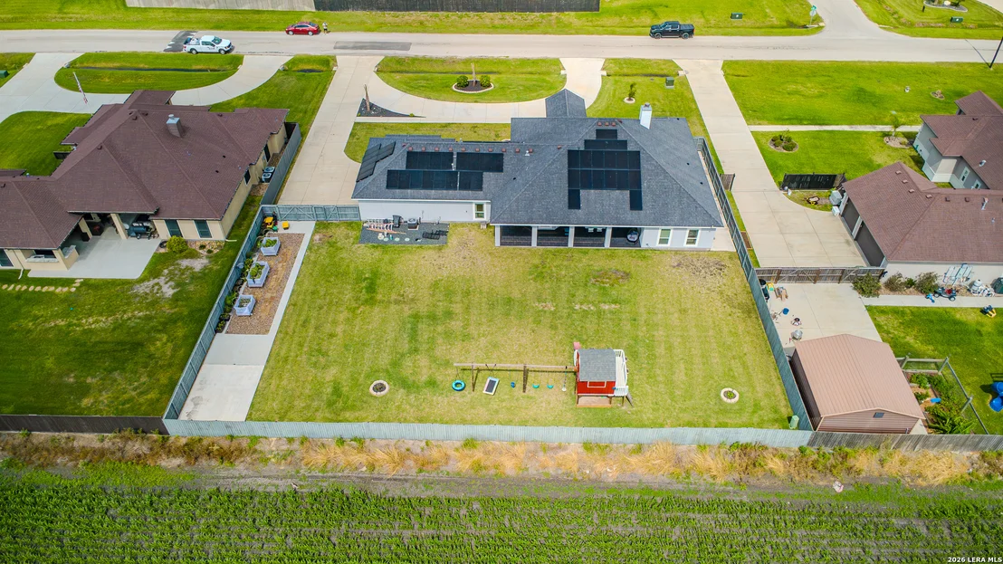Photo of 2234 Loxley Dr
