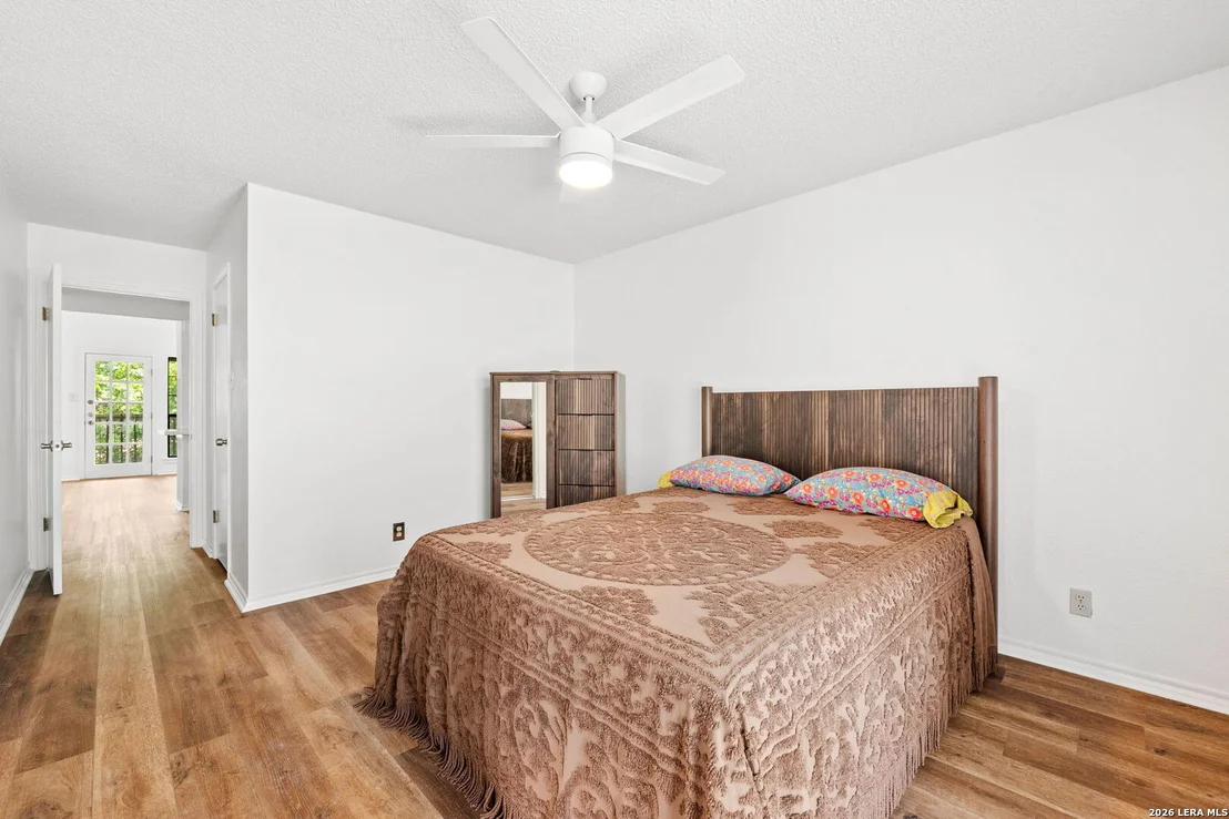 Photo of Unit 74 at 8611 Datapoint Dr