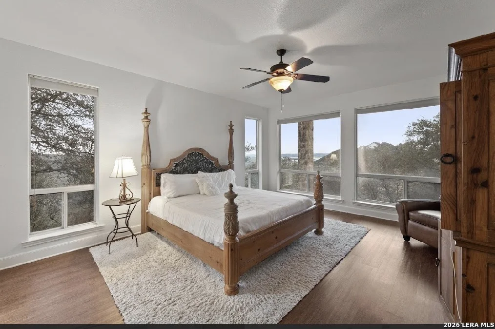 Photo of 120 Eagle Cliff Cir