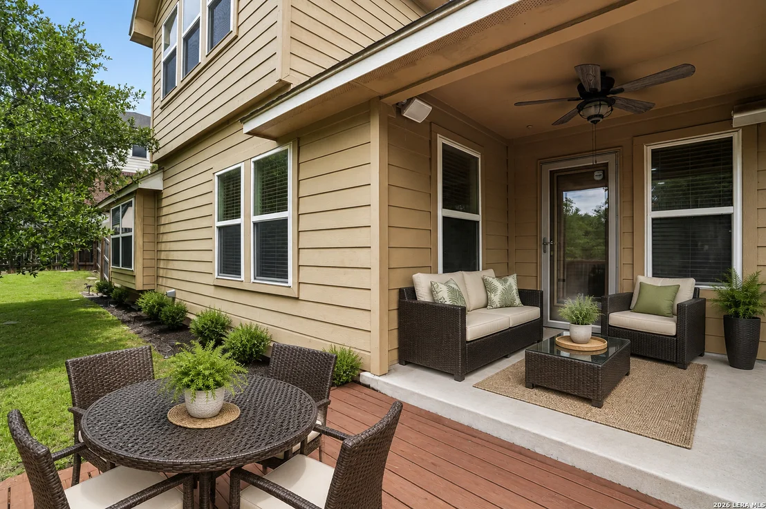 Photo of 407 Cushing