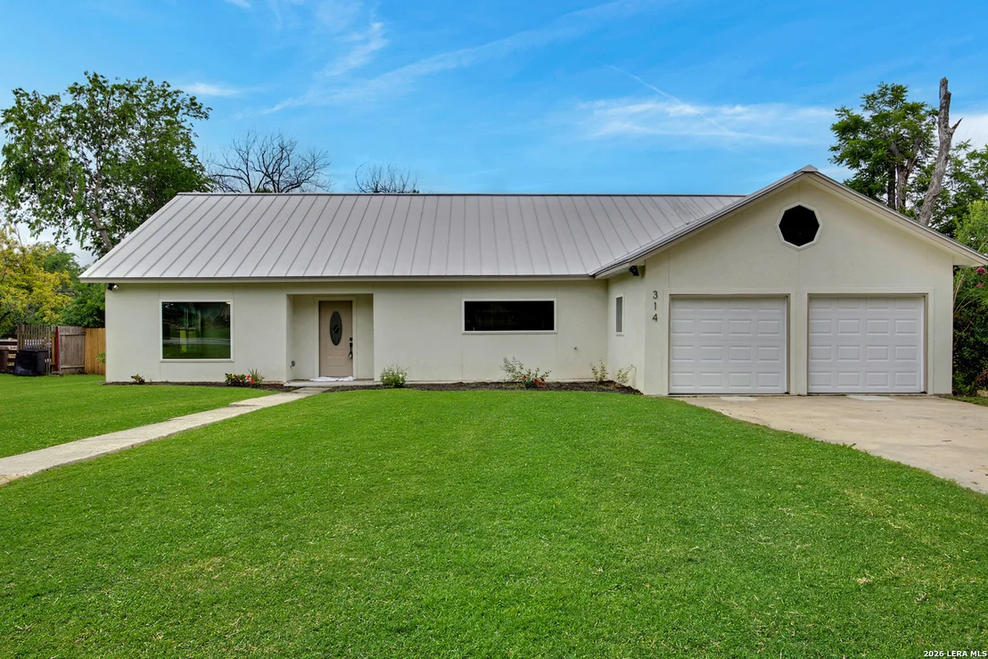 Photo of 314 Veda Mae Dr