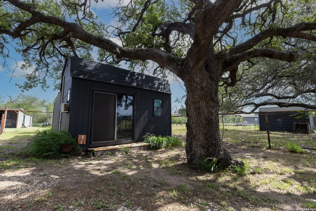 Photo of 235 County Road 7712