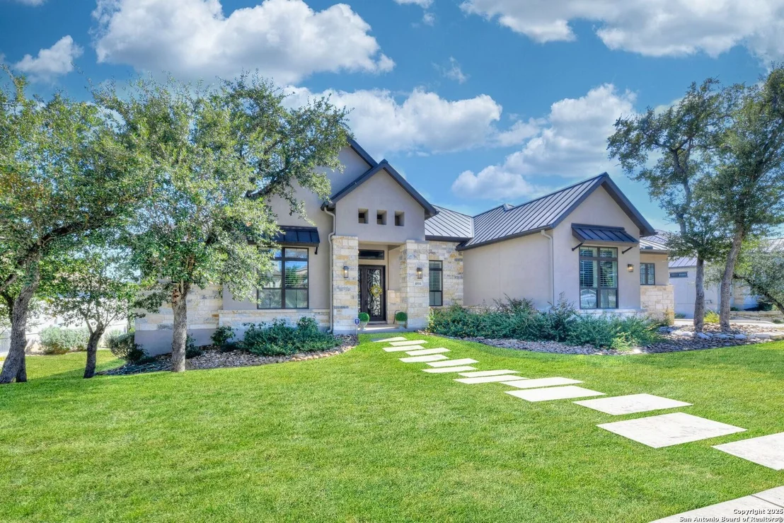Photo of 4016 Abasolo