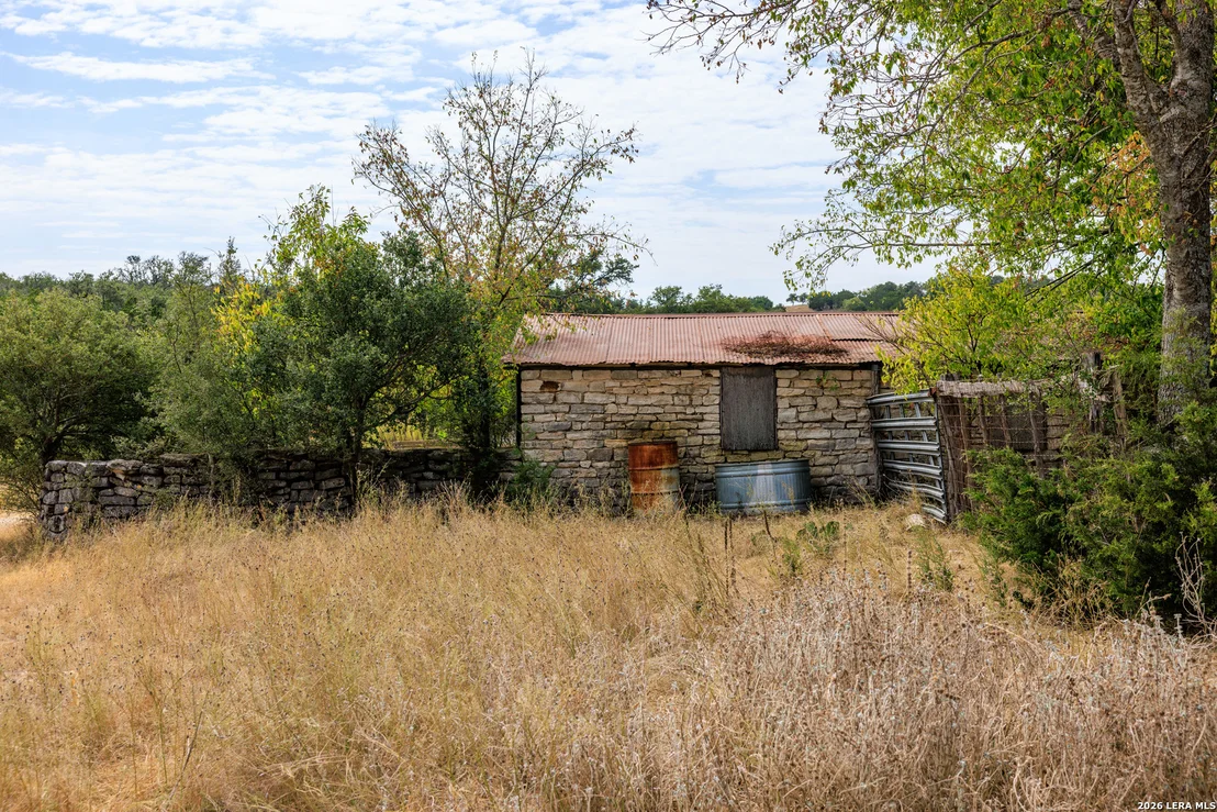 Photo of 957 Cedar Hills