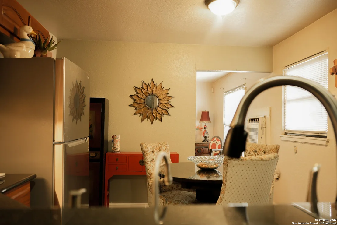 Photo of 323 Pletz