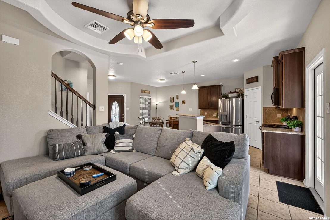 Photo of 9810 Leubeck Ranch