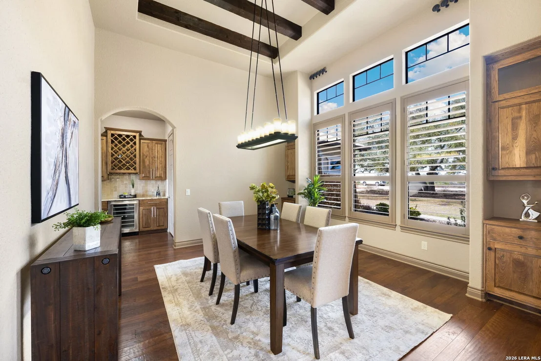 Photo of 1078 Star Ridge