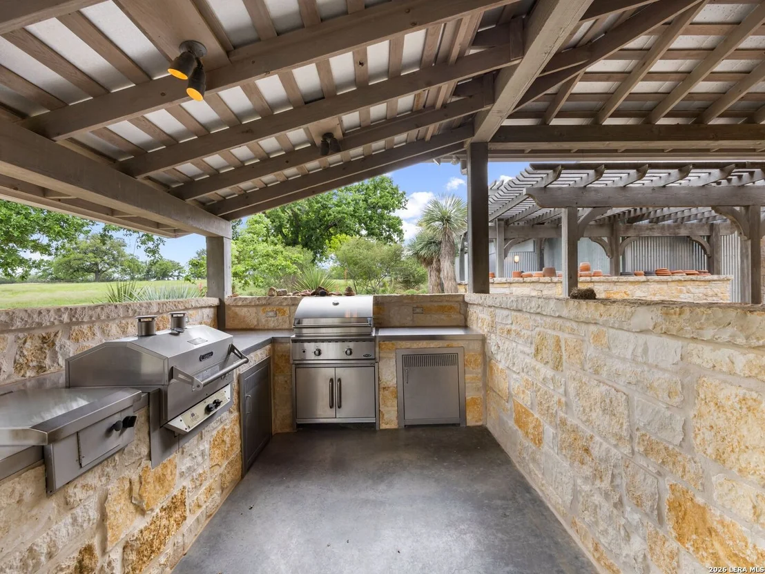 Photo of 1163 Big Bend Ln