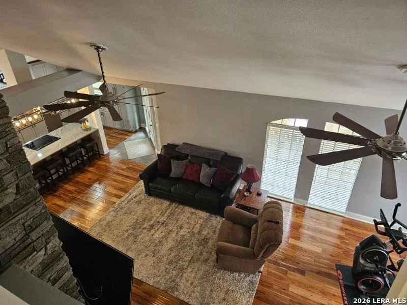 Photo of 104 Highland Woods