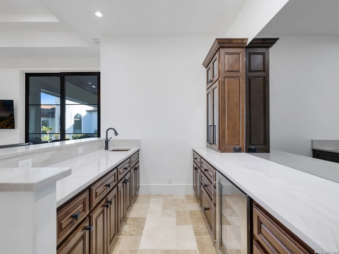 Photo of 203 Wellesley Landing