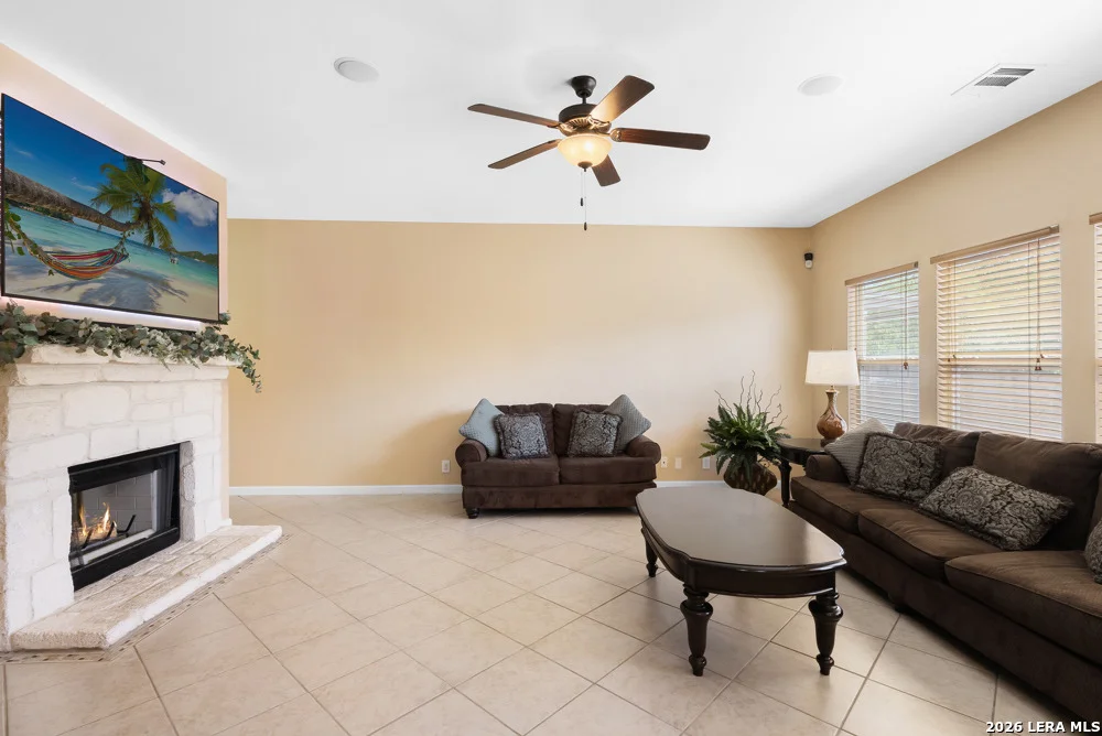 Photo of 823 Creek Pebble