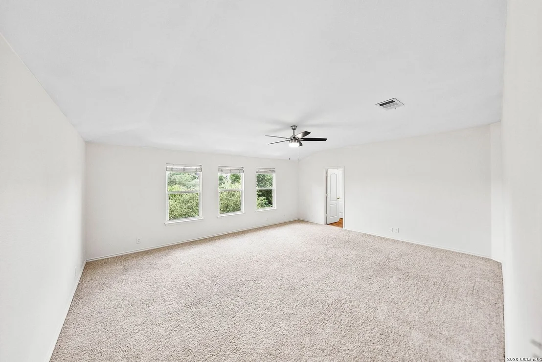 Photo of 4426 Pinehurst Mesa