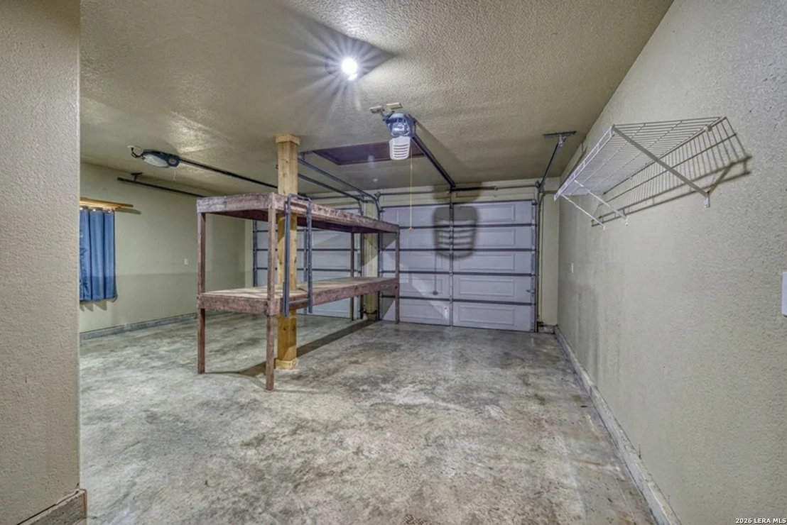 Photo of 1575 Mountain Valley Drive