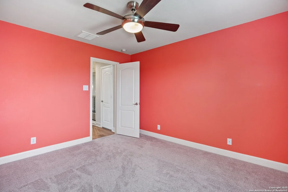 Photo of 5334 Tulip Bnd